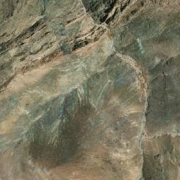 Satellite imagery of Resurgimiento, CL