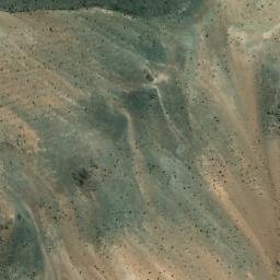 Satellite imagery of Al Fin Hallada, CL