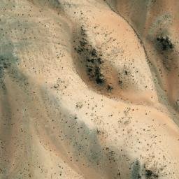 Satellite imagery of Al Fin Hallada, CL