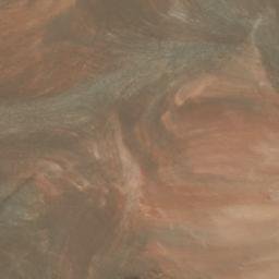 Satellite imagery of Cerro Lajitas, CL