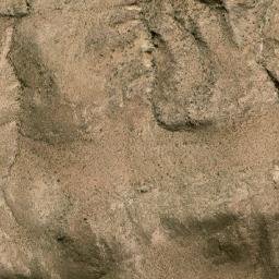 Satellite imagery of Sierra de Atajo, AR