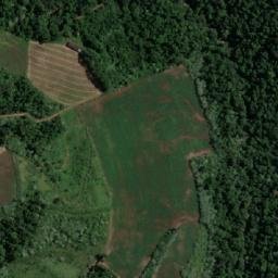 Satellite imagery of Cerro del Tigre, AR
