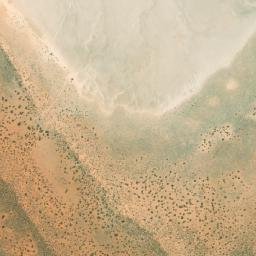 Satellite imagery of XOMA, NA