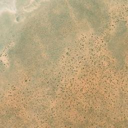 Satellite imagery of XOMA, NA