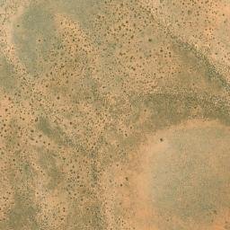 Satellite imagery of XOMA, NA