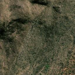 Satellite imagery of DELPORT, NA