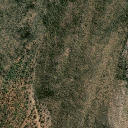 Satellite imagery of DELPORT, NA