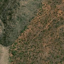 Satellite imagery of DELPORT, NA