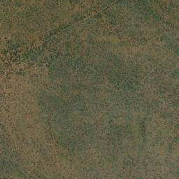 Satellite imagery of White Bank, ZA