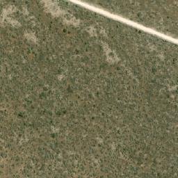 Satellite imagery of MECWETSANENG, NA