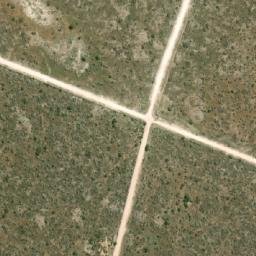 Satellite imagery of MECWETSANENG, NA