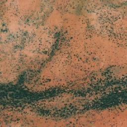 Satellite imagery of Beedie Beedie, AU