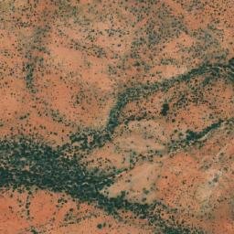 Satellite imagery of Beedie Beedie, AU
