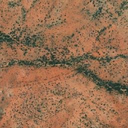 Satellite imagery of Beedie Beedie, AU