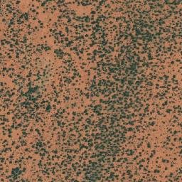 Satellite imagery of Wardarbull, AU