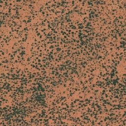 Satellite imagery of Wardarbull, AU