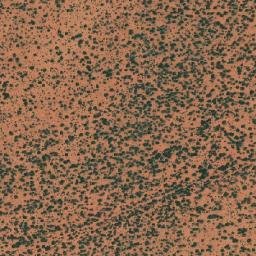 Satellite imagery of Wardarbull, AU
