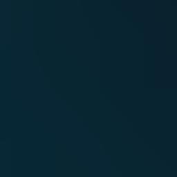 Satellite imagery of Roca Anacachi, CL