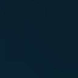 Satellite imagery of Roca Anacachi, CL