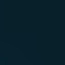 Satellite imagery of Roca Anacachi, CL