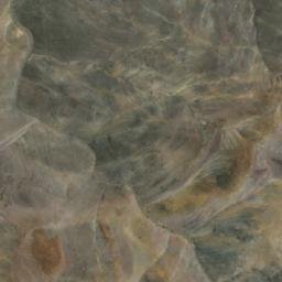 Satellite imagery of Chiquita, CL