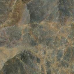 Satellite imagery of Garín Viejo, CL