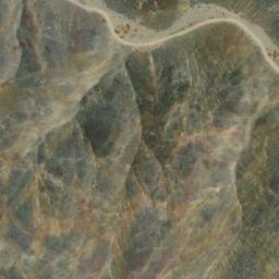 Satellite imagery of Descubridora, CL