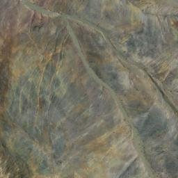 Satellite imagery of Descubridora, CL