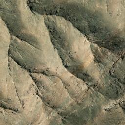 Satellite imagery of San Lorenzo, CL