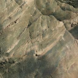 Satellite imagery of San Lorenzo, CL