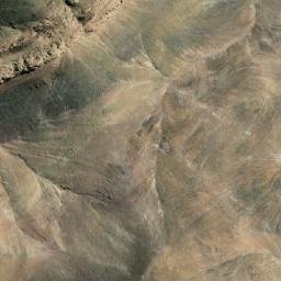 Satellite imagery of San Lorenzo, CL