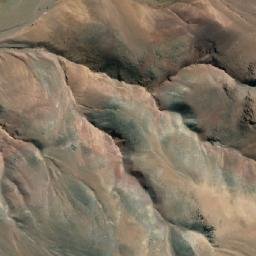 Satellite imagery of Marina, CL