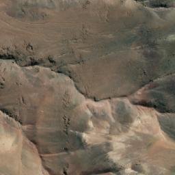 Satellite imagery of Marina, CL