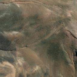 Satellite imagery of Marina, CL