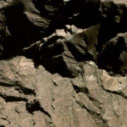 Satellite imagery of Sierra de Atajo, AR