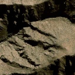 Satellite imagery of Sierra de Atajo, AR