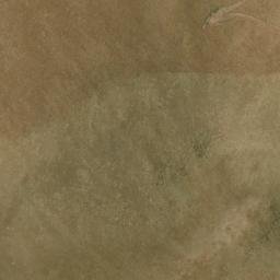 Satellite imagery of Cerro Negro, AR