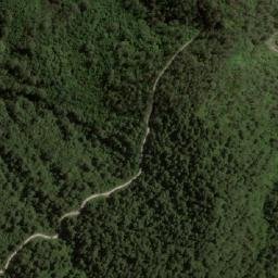Satellite imagery of El Clavillo, AR