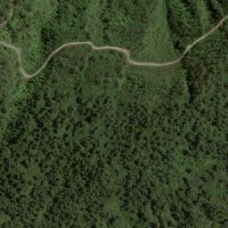 Satellite imagery of El Clavillo, AR