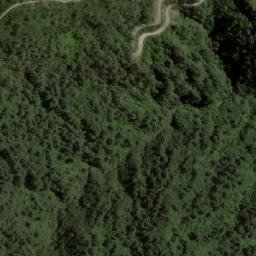 Satellite imagery of El Clavillo, AR