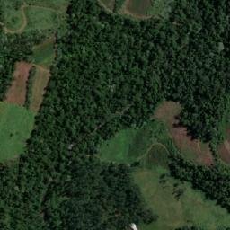 Satellite imagery of Cerro del Tigre, AR