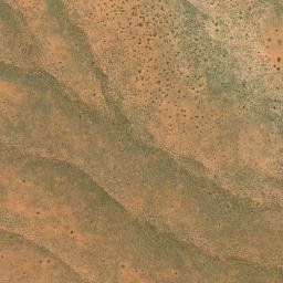 Satellite imagery of XOMA, NA