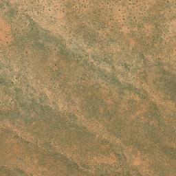 Satellite imagery of XOMA, NA