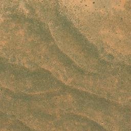 Satellite imagery of XOMA, NA