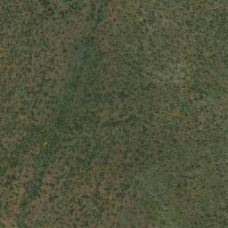 Satellite imagery of Riries, ZA