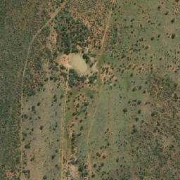 Satellite imagery of Riries, ZA