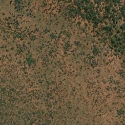 Satellite imagery of White Bank, ZA