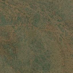 Satellite imagery of White Bank, ZA