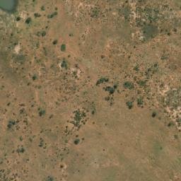Satellite imagery of THAMOANCHE, NA