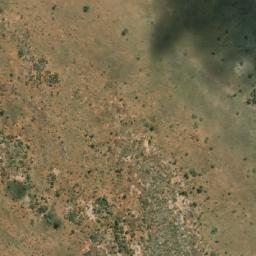 Satellite imagery of THAMOANCHE, NA